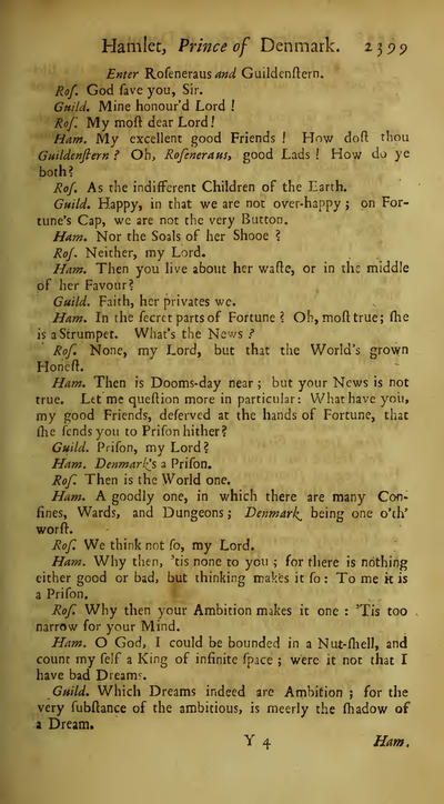 Image of page 339
